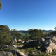 Illustration for article titled climbed a small mountain after work today